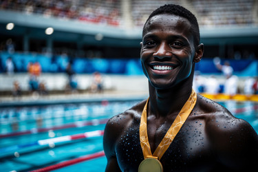 Similar image 22492883