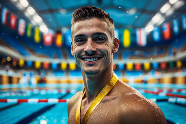 Similar image 22492908