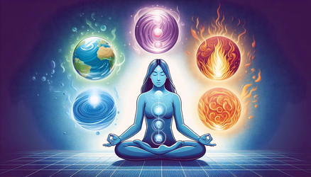 Similar image 22506459