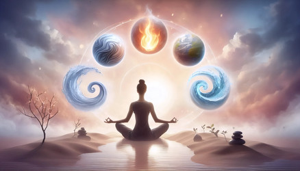 Similar image 22506519