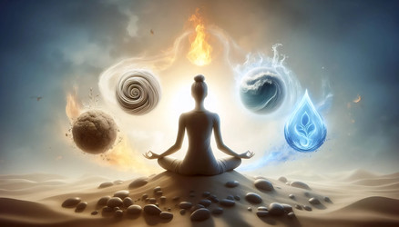 Similar image 22506579