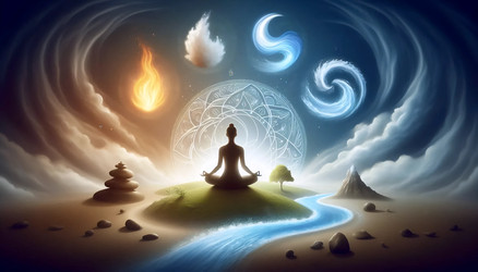 Similar image 22506639