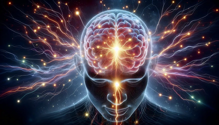 Similar image 22506699