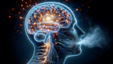 Similar image 22506759