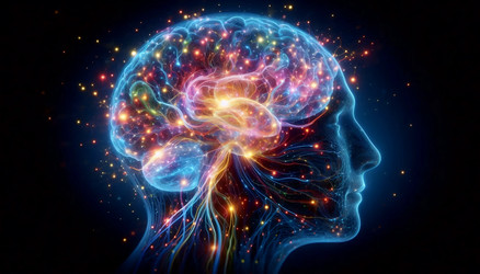 Similar image 22506819