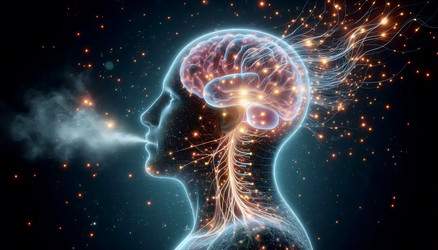 Similar image 22506879