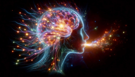 Similar image 22506939