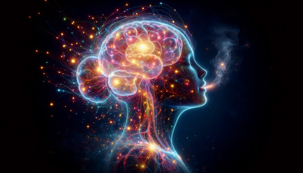 Similar image 22506999