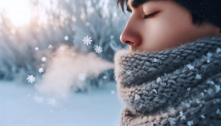 Similar image 22507059