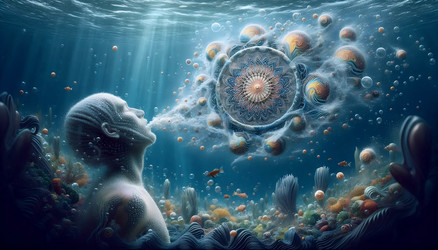 Similar image 22507105