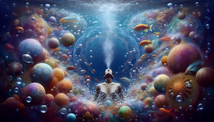 Similar image 22507164