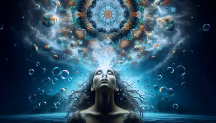 Similar image 22507224