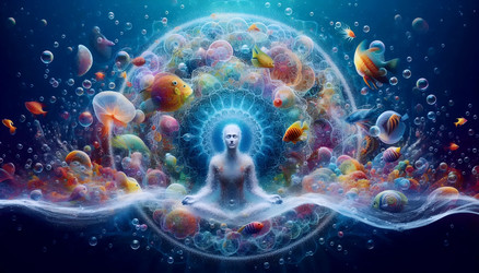 Similar image 22507270