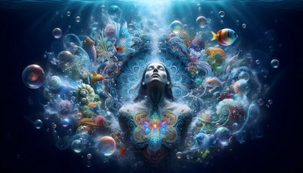 Similar image 22507329