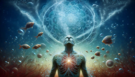 Similar image 22507389