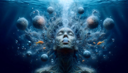 Similar image 22507434