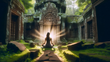 Similar image 22507493