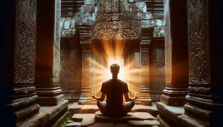 Similar image 22507538