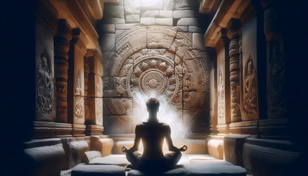 Similar image 22507598