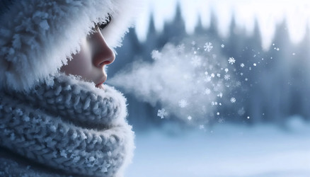 Similar image 22507643