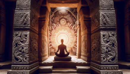 Similar image 22507702