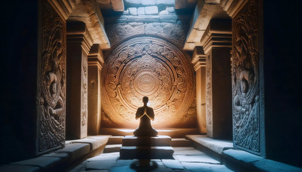 Similar image 22507762