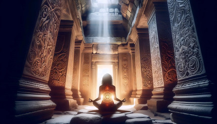 Similar image 22507807