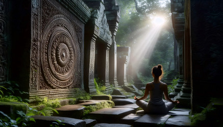 Similar image 22507867