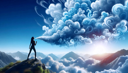 Similar image 22507912