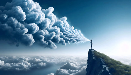 Similar image 22507972