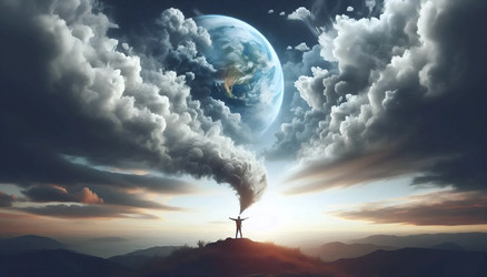 Similar image 22508017