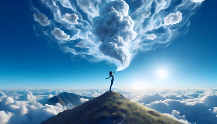 Similar image 22508077