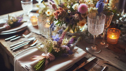 Similar image 22508137