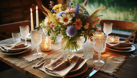 Similar image 22508181