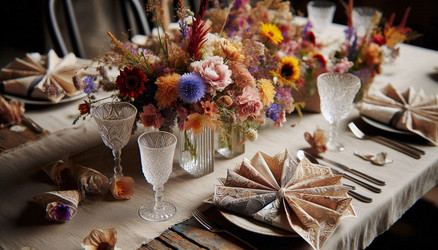 Similar image 22508241