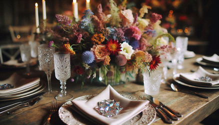 Similar image 22508361