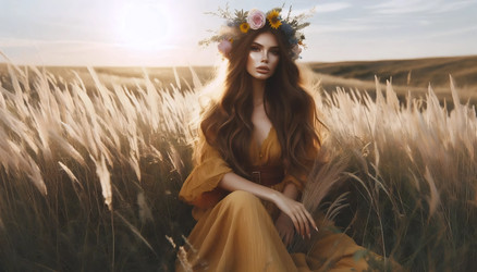 Similar image 22508406