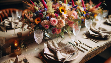 Similar image 22508466