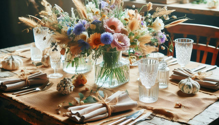 Similar image 22508526