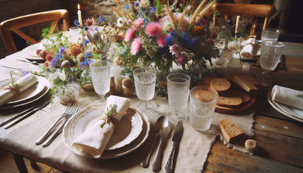 Similar image 22508586