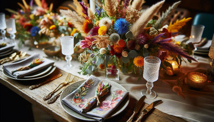 Similar image 22508631