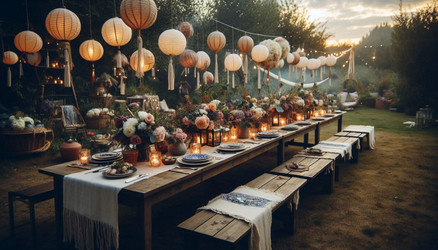 Similar image 22508751