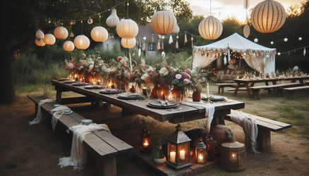 Similar image 22508796