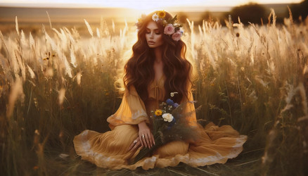 Similar image 22509021