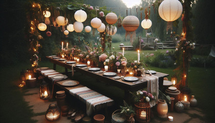 Similar image 22509081