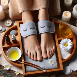 Similar image 22509201