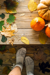 Similar image 22500666