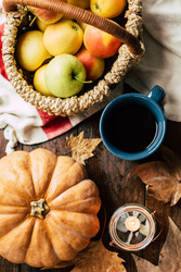 Similar image 22500699