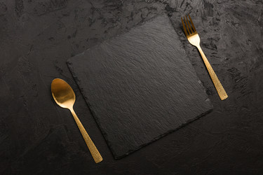 Similar image 22500715