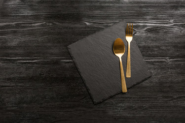 Similar image 22500716